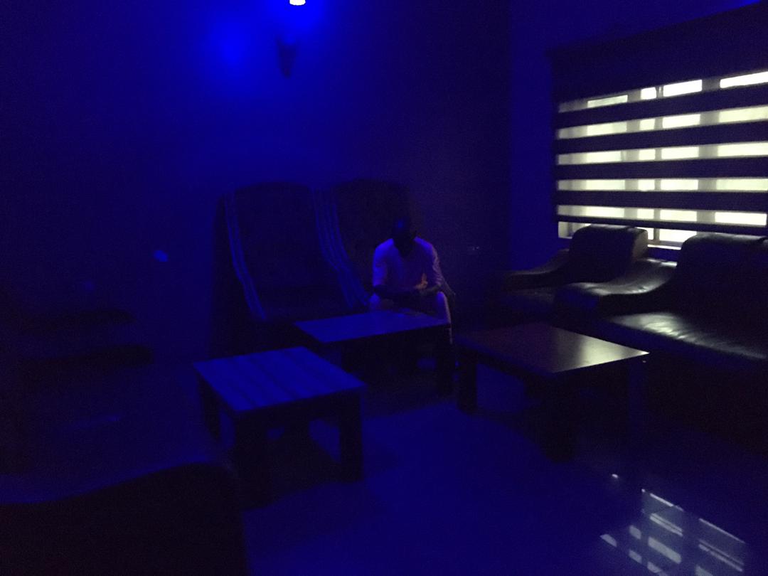 hotel-img